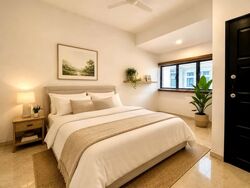 One Tree Hill Collection (D10), Semi-Detached #606742291